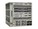Cisco C6807-XL-S6T-BUN Image 1 from Left-angle