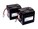B3e RBC11-B3E Image 1 from Left-angle B3e RBC11-B3E Image 1 from Left-angle