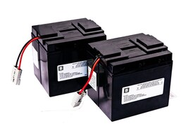 B3e RBC11-B3E Main Image from Left-angle B3e RBC11-B3E Main Image from Left-angle