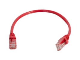 Legrand AV 576-130-014                    Main Image from Front