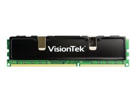 VisionTek 900385 Main Image from Front