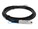 AddOn X66211A-2-AO Image 7 from Left side