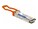 AddOn JNP-QSFP-40GE-ER4-AO Image 2 from Back