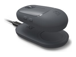 ZAGG 109909782                      Main Image from Left-angle