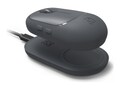 ZAGG Pro Mouse - Charcoal, 109909782 , 41892101, Mice & Cursor Control Devices ZAGG Pro Mouse - Charcoal, 109909782 , 41892101, Mice & Cursor Control Devices