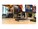 HP Inc. 8QZ95AW#ABA Image 6 from Left-angle