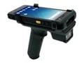 Informatics DR5 2D Long Range Gun Grip, 633809009327, 41357720, Portable Data Collector Accessories