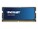 Patriot Memory PSC532G5602HS                  Image 1 from Front
