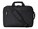 HP Inc. 1X645AA Image 2 from Front