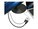 Tripp Lite U444-06N-H4K6WC Image 8 from Right-angle