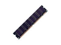 Buy Other World 512MB PC100 168-pin DDR SDRAM DIMM at Connection Public  Sector Solutions