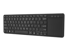 Adesso WKB-4050UB Main Image from Right-angle