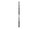 Tripp Lite PDU3EVNR6G60A Image 2 from Front