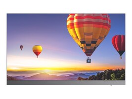 Sharp Imaging and Information Company of America LED-E018I-162                  Main Image from Front