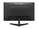 ViewSonic VX2429 Image 6 from Back ViewSonic VX2429 Image 6 from Back