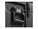 Pelican Products SUPER-V-9U-SAE Image 6 from Close-up