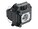 BTI V13H010L61-OE Image 1 from Left-angle
