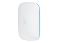 Ubiquiti Unifi AP BEACONHD WI-FI , UAP-BEACONHD-US, 41299423, Wireless Access Points & Bridges