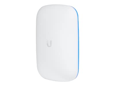 Ubiquiti Unifi AP BEACONHD WI-FI , UAP-BEACONHD-US, 41299423, Wireless Access Points & Bridges Ubiquiti Unifi AP BEACONHD WI-FI , UAP-BEACONHD-US, 41299423, Wireless Access Points & Bridges