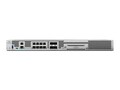 Cisco Secure Firewall 1240 Appliance, Threat Defense, CSF1240-TD-K9                 , 41998830, Network Firewall/VPN - Hardware