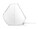 Anker A91C5121                       Image 3 from Right side