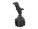 Ram Mounts RAP-B-299-4-238U               Image 1 from Right-angle