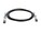 AddOn SFP-10GB-PDAC0-5M-I-AO Image 2 from Front