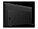 Sony XR75X90L                       Image 3 from Back