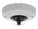 Pelco IJP221-1IS Image 1 from Front