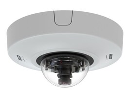 Pelco IJP221-1IS Main Image from Front