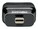 Tripp Lite P137-000-VGA Image 3 from Top