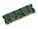 Axiom MEM-7845-H2-1GB-AX Image 2 from Left-angle