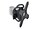 Atdec AWM-LTH-W Image 1 from Left-angle