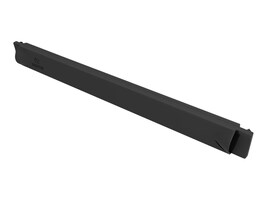 Vertiv VRA2001 Main Image from Right-angle