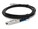 AddOn QSFP-100G-PDAC1M-CX-AO Image 8 from Right side AddOn QSFP-100G-PDAC1M-CX-AO Image 8 from Right side