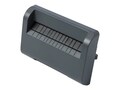 Brother AUTO CUTTER KIT FOR USE WITH, PA-CU-001                     , 41928585, Printers - Output Trays/Sorters