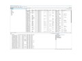 APC Data Center Expert 10-Node License, SWDCE10NSV-DIGI, 37472571, Software - Network Management