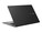 Asus S533EA-DH74 Image 9 from Back