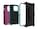 Otter Products 77-88386 Image 1 from Back