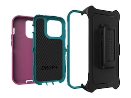Otter Products 77-88386 Main Image from Back