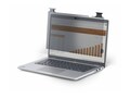 StarTech.com Flip-Over Bright Privacy Screen Filter with Touch for 13.3 16:10 Notebooks, 133B6-PRIVACY-SCREEN , 42072982, Glare Filters & Privacy Screens StarTech.com Flip-Over Bright Privacy Screen Filter with Touch for 13.3 16:10 Notebooks, 133B6-PRIVACY-SCREEN , 42072982, Glare Filters & Privacy Screens