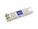 AddOn SFP-1GB-CW-37-80-AO Image 1 from Left-angle