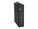 CP Technologies IFS-0501 Image 1 from Left-angle