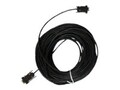 PTZOptics SERIAL DB9 MALE TO FEMALE STRA, DB9M-F-100, 41968593, Cables PTZOptics SERIAL DB9 MALE TO FEMALE STRA, DB9M-F-100, 41968593, Cables