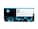 HP Inc. C1Q16A Image 4 from Right-angle HP Inc. C1Q16A Image 4 from Right-angle