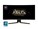 MSI Computer MEG342CQDOLED                  Image 1 from Front
