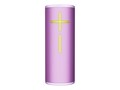 Ultimate Ears UE MEGABOOM 4 Speaker - Purple, 984-001999                    , 41815083, Speakers - PC