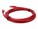 AddOn ADD-27FCAT5E-RD Image 5 from Back