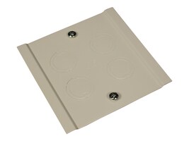 Legrand AV V4046H-2 Main Image from Left-angle Legrand AV V4046H-2 Main Image from Left-angle