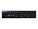 Shure SLXD24/B58-J52                 Image 3 from Front